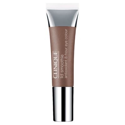 Clinique Lid Smthe Seventh Heather
