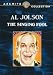 The Singing Fool (1928)
