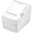 Samung Bixolon SPR-370EG Upgrade Thrml Recpt Printr/ac/enet/blac