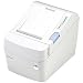Samung Bixolon SPR-370EG Upgrade Thrml Recpt Printr/ac/enet/blac