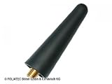 Produkt-Bild: Foliatec FACT Antenne XS Antenne