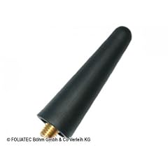 Foliatec Foliatec FACT Antenne XS Antenne