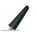 Foliatec Foliatec FACT Antenne XS Antenne