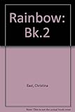 Rainbow 2