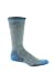 Darn Tough Coolmax Hike Trek Boot Sock 1439