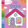 La casa