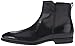 Aquatalia Men's Alain Boot