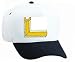 White Cap with decorative, item, "South America", Peru, frame, article, border, designer