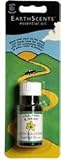 Pine, Cedar & Juniper, Blended Oil, 10ml