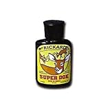 Pete Rickard's® Super Doe 1 1/4 oz. Squeeze