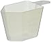 Bonide 50 037321000501 050 4-Ounce Measuring Cup, White