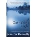 Best books for teenagers - fantasy and otherwise