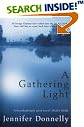 A Gathering Light