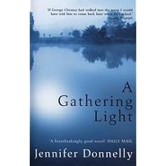 A Gathering Light