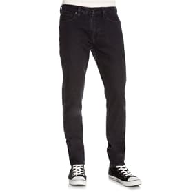 G by GUESS Moscow Slim Jeans