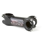 Titec Hell Bent ProLite Mountain Bicycle Stem - 25.4 x 8