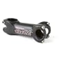 Titec Hell Bent ProLite Mountain Bicycle Stem - 25.4 x 8?