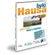 Byki Hausa Language Tutor Software & Audio Learning CD-ROM for Windows & Mac