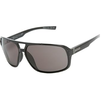 Click here to buy VonZipper Decco Sunglasses - Meloptics - Polarized by VonZipper.