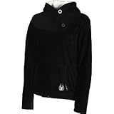 Spyder Karma Fleece Top (Women's)