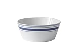 Royal Doulton Terence Conran Chophouse All Purpose Bowl, 5-3/4-inches