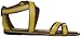 Clarks Women's Billie Jazz Sandal
