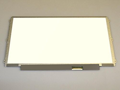 IBM-Lenovo THINKPAD X220 4286-CTO IPS 12.5" WXGA HD SLIM LCD LED Display Screen