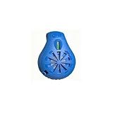 Johnson S.c. & Sons 70318 "Off" Clip-on Starter Mosqito Repellent - Odorless