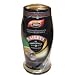 Baileys Original Irish Cream Chocolates Gift Pack 17.6 oz