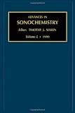 Advances in Sonochemistry