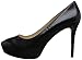 Nine West Women's Juliette Leather Dress Pump