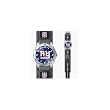 NFL Future Star series watch for youth/ladies: New York Giants