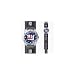 NFL Future Star series watch for youth/ladies: New York Giants
