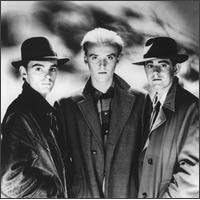 Heaven 17