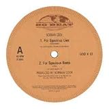 For spacious lies (1989, feat. Lester) [VINYL]