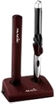 Magic - Hs4 - Fer � Cheveux - Multist...