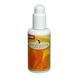 Comfort Bath Oil for Mother and Child