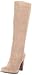 Nine West Women's Magic Boot