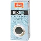 MELITTA USA