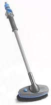 Hozelock Professional Car Brush
