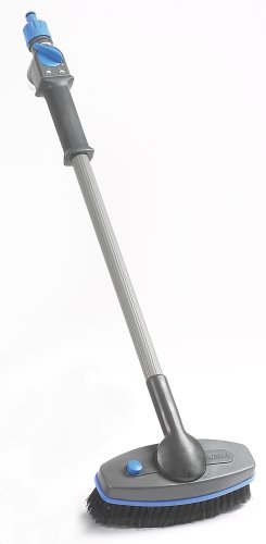 Hozelock Professional Car Brush