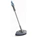 Hozelock Professional Car Brush
