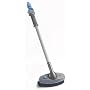 Hozelock Professional Car Brush