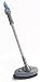 Hozelock Professional Car Brush