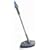 Hozelock Professional Car Brush