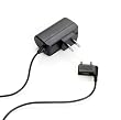 Sony Ericsson CST-75 Two Port Standard Charger