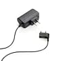 Sony Ericsson Two Port Standard Charger for Sony Ericsson C702a, C902, C905a, K850i, TM506, W350a, W380a, W508a, W580i, W595a, W705a, W760a, W995a, Z310a