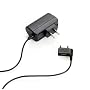 Sony Ericsson CST-75 Two Port Standard Charger for Sony Ericsson C510a, C702a, C902, C905a, K850i, TM506, W350a, W380a, W508a, W580i, W595a, W705a, W760a, W995a, Z310a