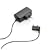 Sony Ericsson CST-75 Two Port Standard Charger