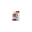 Cathe Friedrich's Vol. 1 Intensity Series: Imax 2 and Cardio & Weights DVD